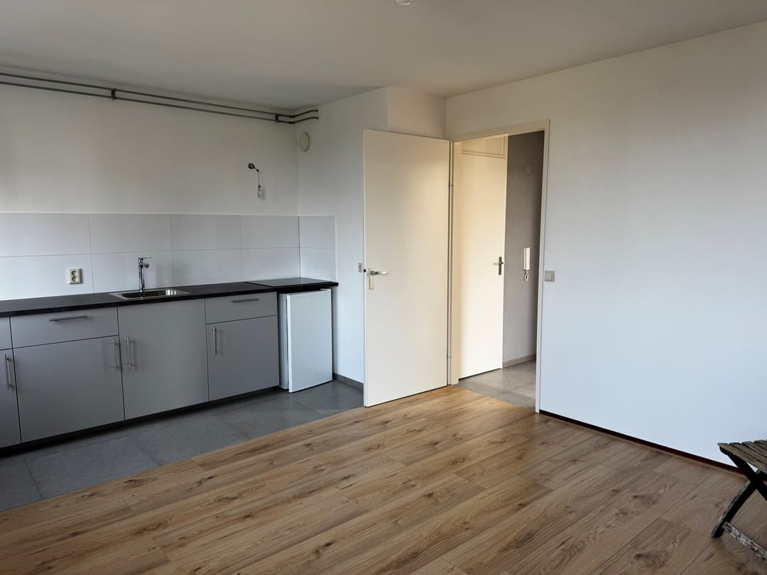 Foto 7 van Aletta Jacobsplantsoen 168