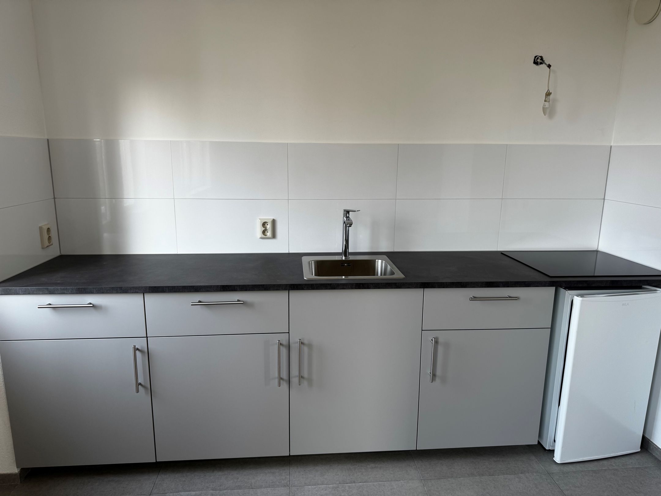 Foto 9 van Aletta Jacobsplantsoen 168