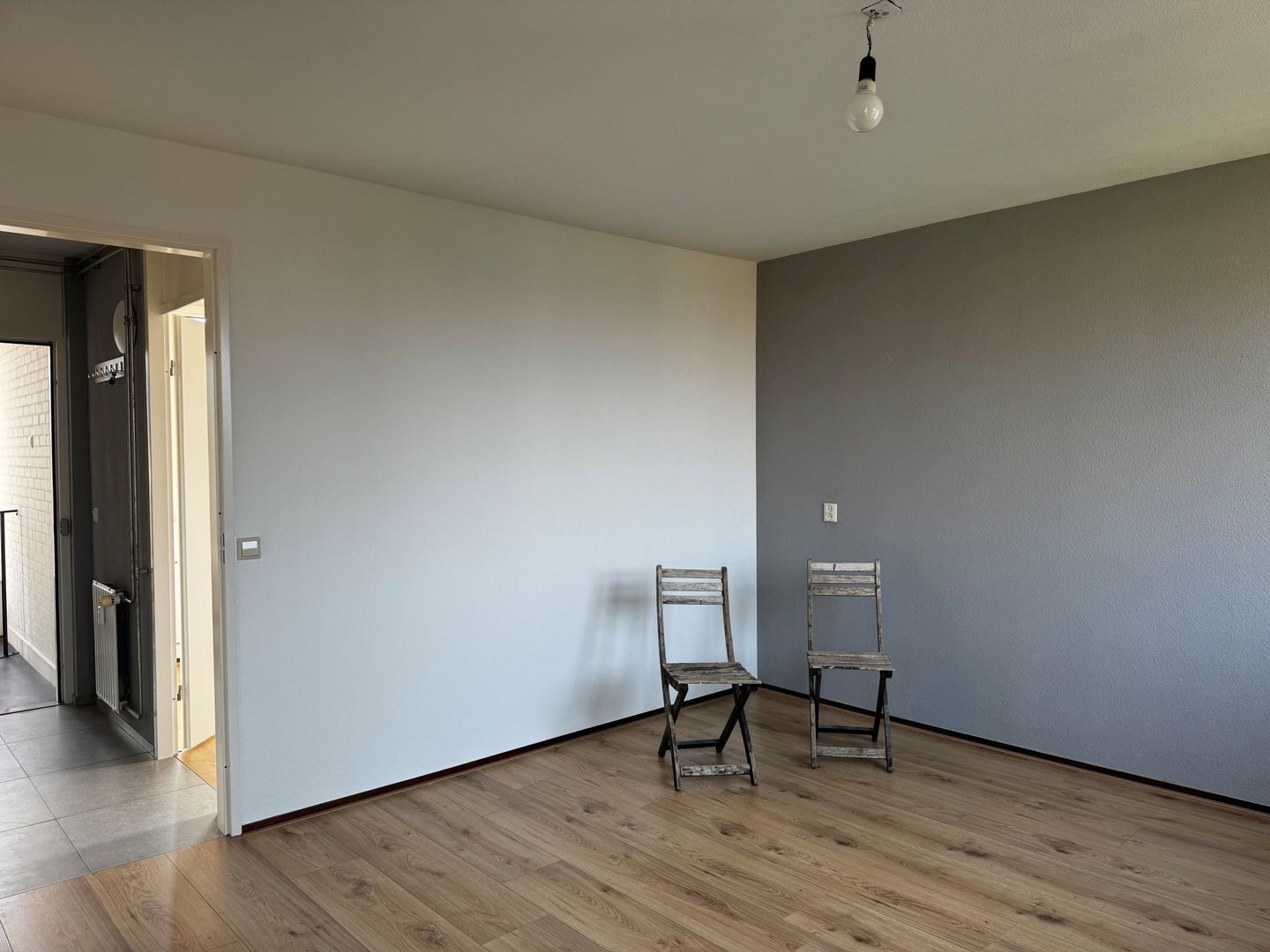 Foto 10 van Aletta Jacobsplantsoen 168