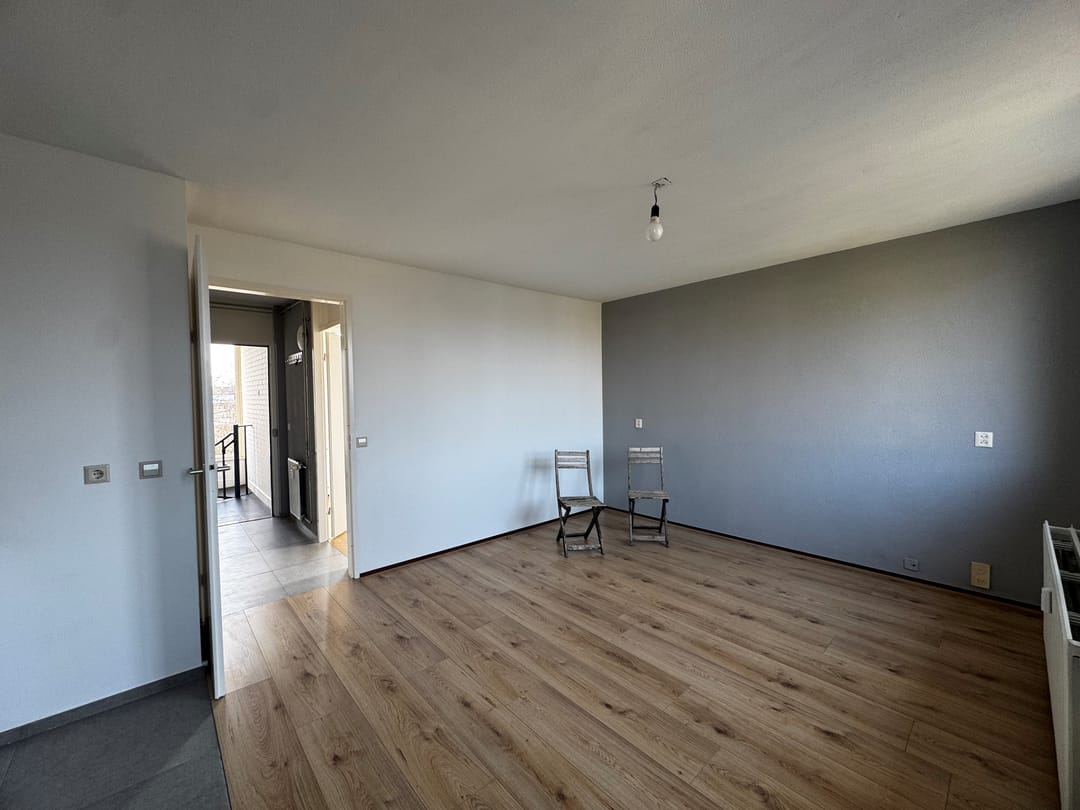 Foto 11 van Aletta Jacobsplantsoen 168