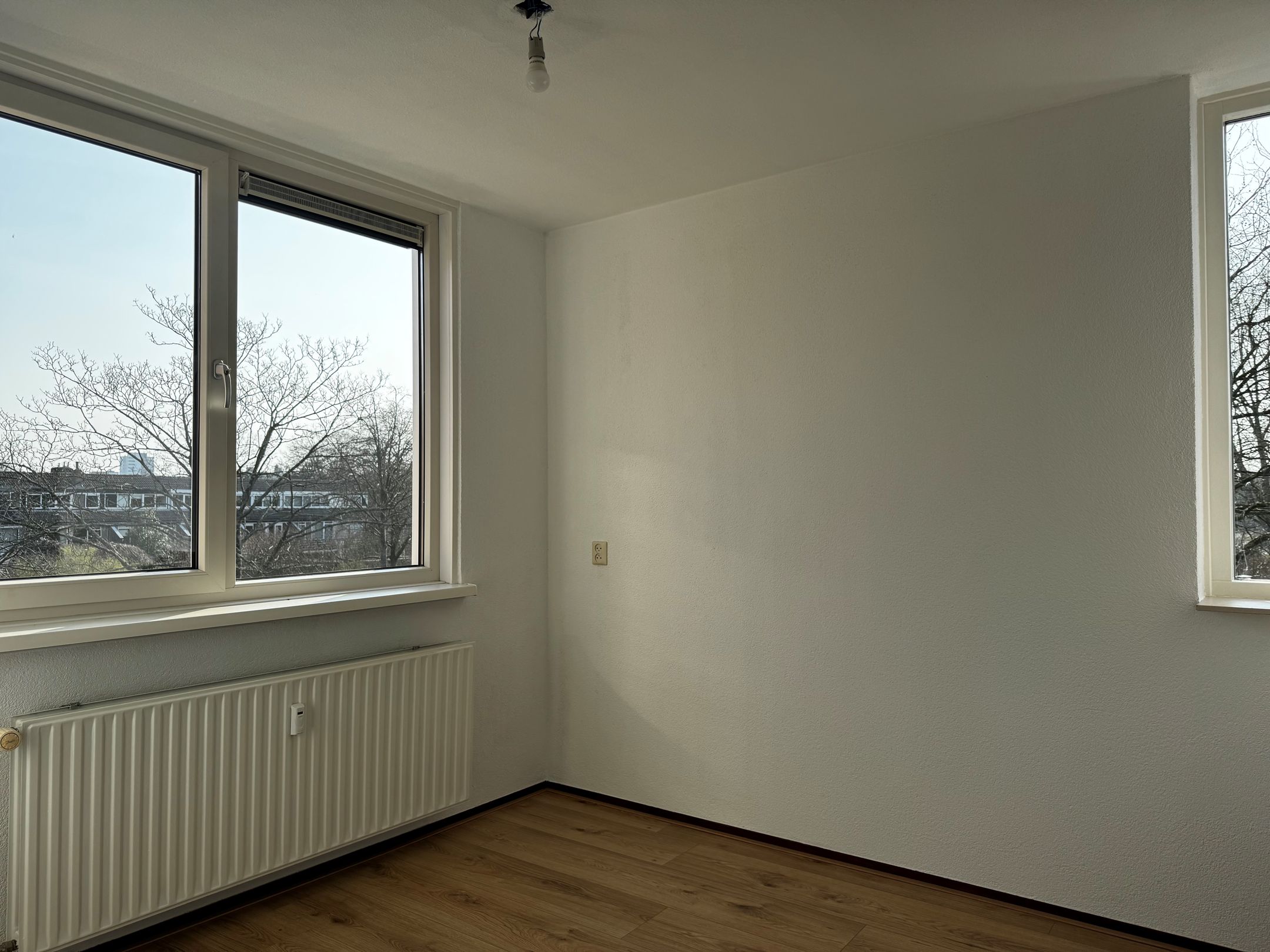 Foto 12 van Aletta Jacobsplantsoen 168