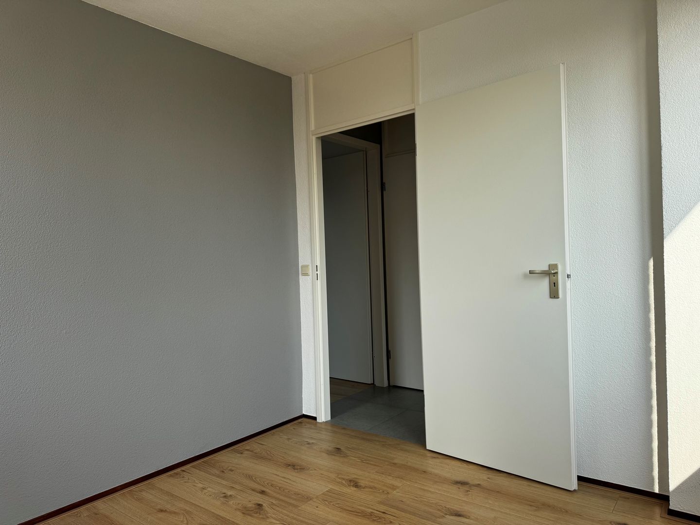 Foto 14 van Aletta Jacobsplantsoen 168