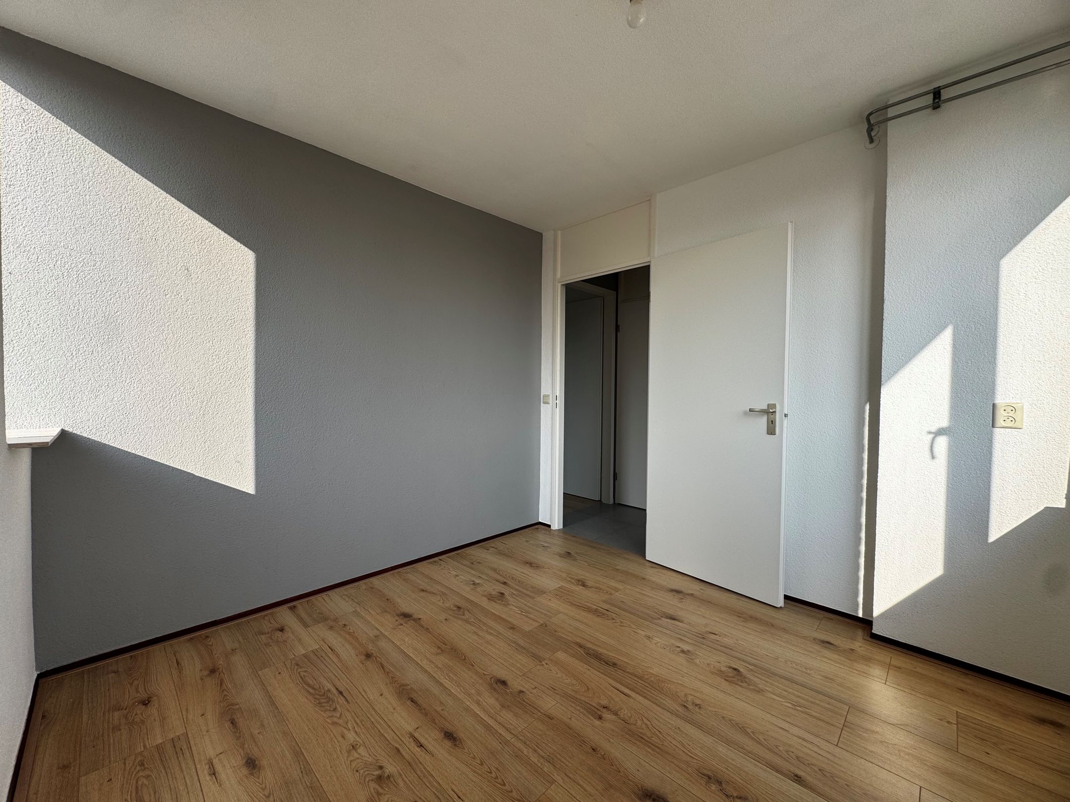 Foto 15 van Aletta Jacobsplantsoen 168