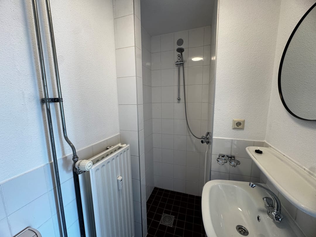 Foto 16 van Aletta Jacobsplantsoen 168