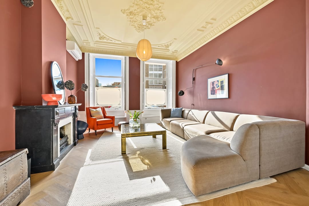 Foto 2 van 2e Schuytstraat 197