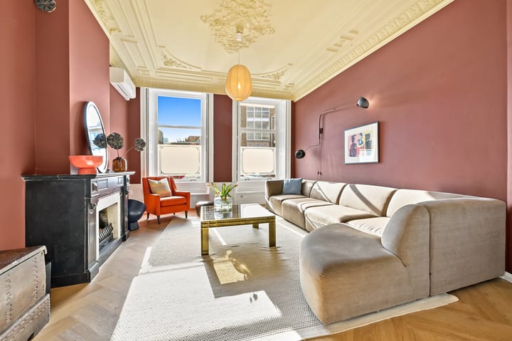 Foto 2 van 2e Schuytstraat 197