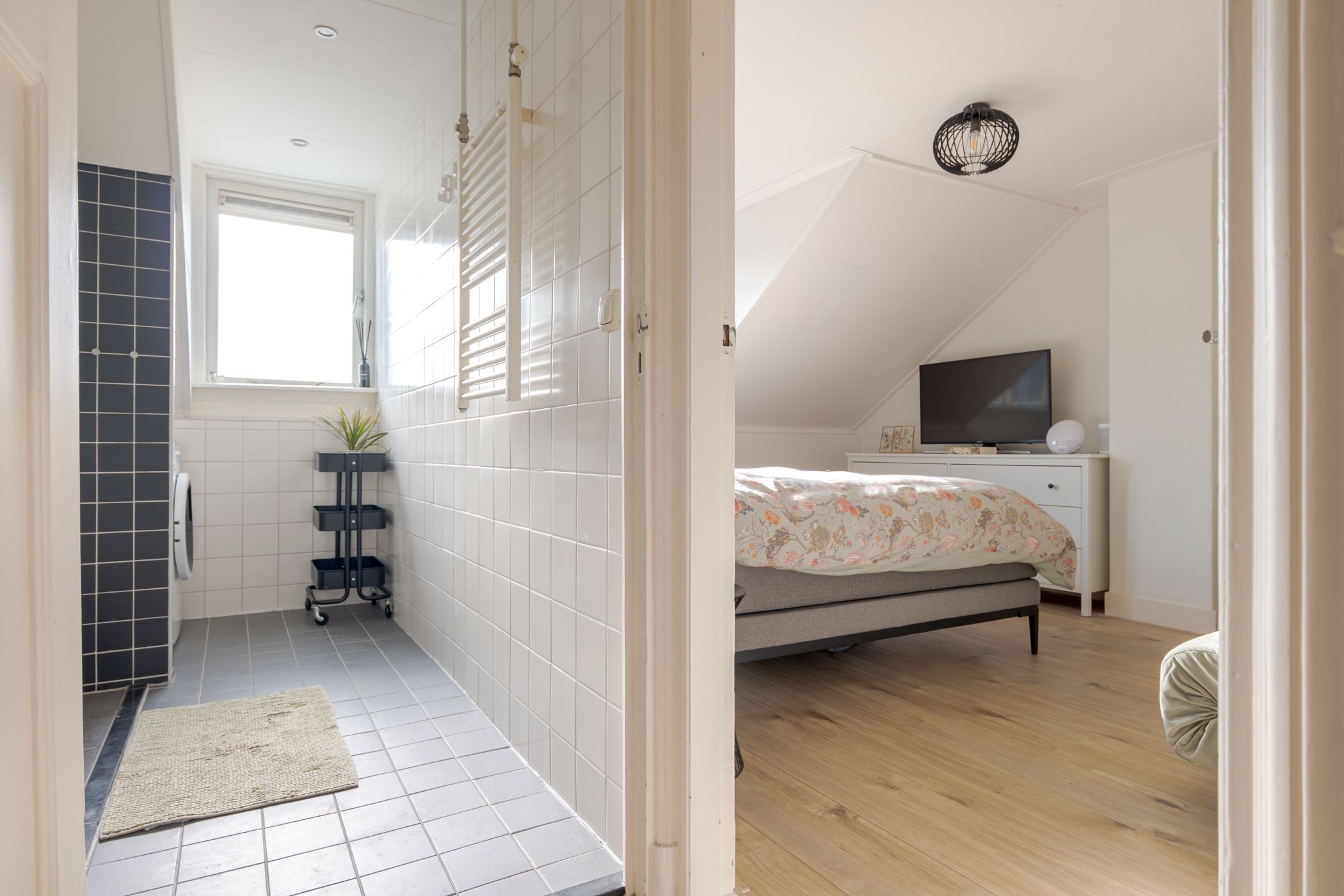 Foto 30 van Van Galenstraat 43