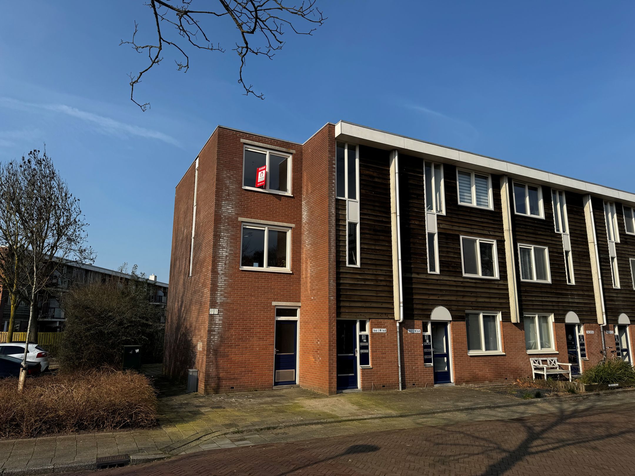 Foto 18 van Aletta Jacobsplantsoen 168