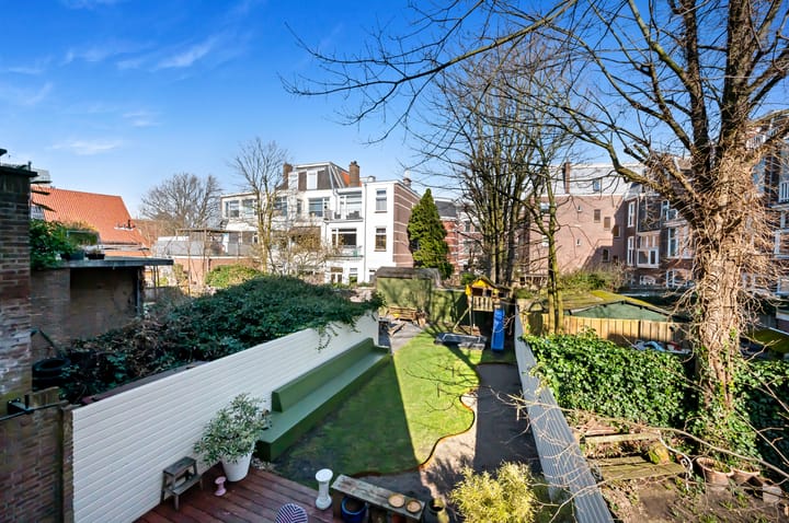 Foto 5 van 2e Schuytstraat 197