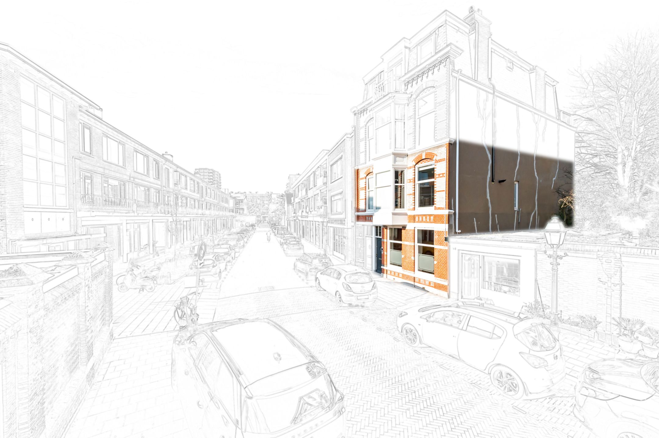 Foto 6 van 2e Schuytstraat 197