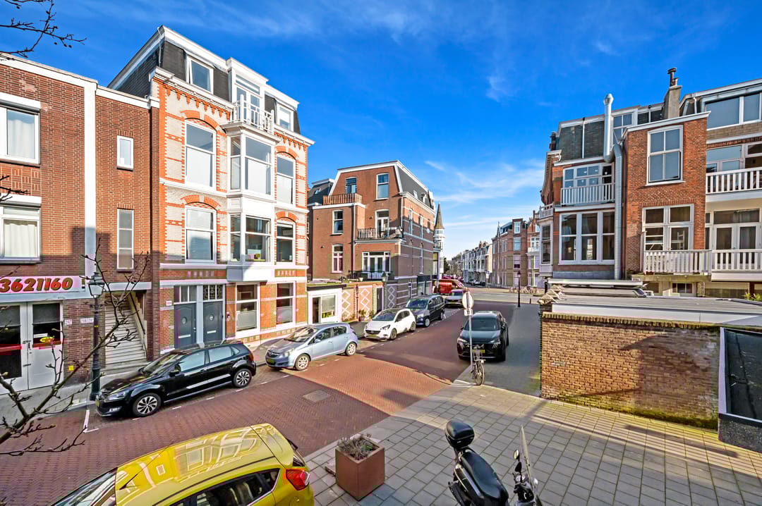 Foto 7 van 2e Schuytstraat 197