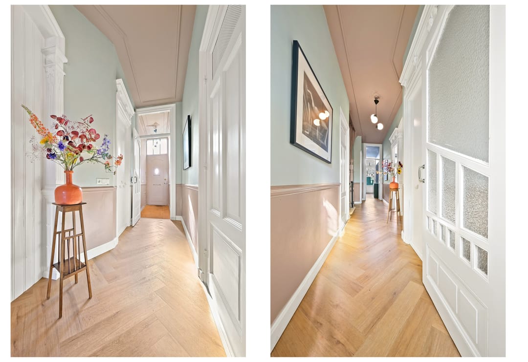 Foto 8 van 2e Schuytstraat 197