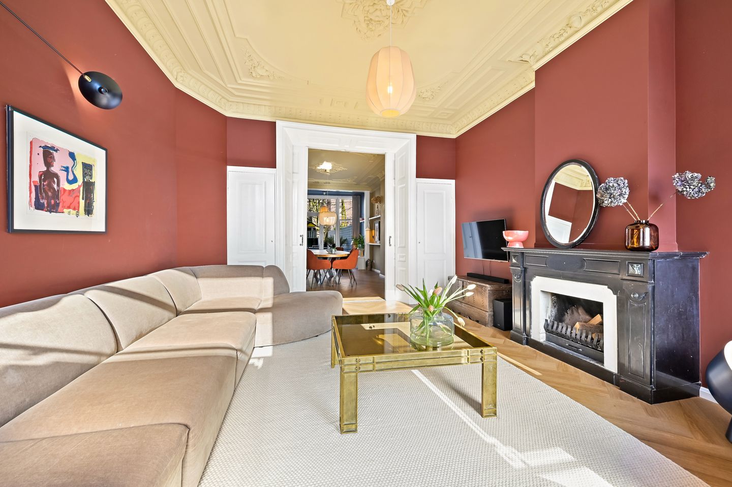 Foto 10 van 2e Schuytstraat 197