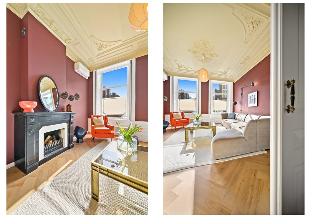 Foto 11 van 2e Schuytstraat 197