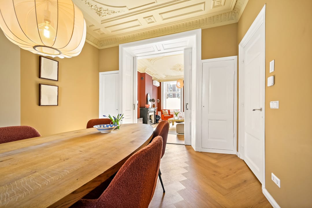 Foto 13 van 2e Schuytstraat 197