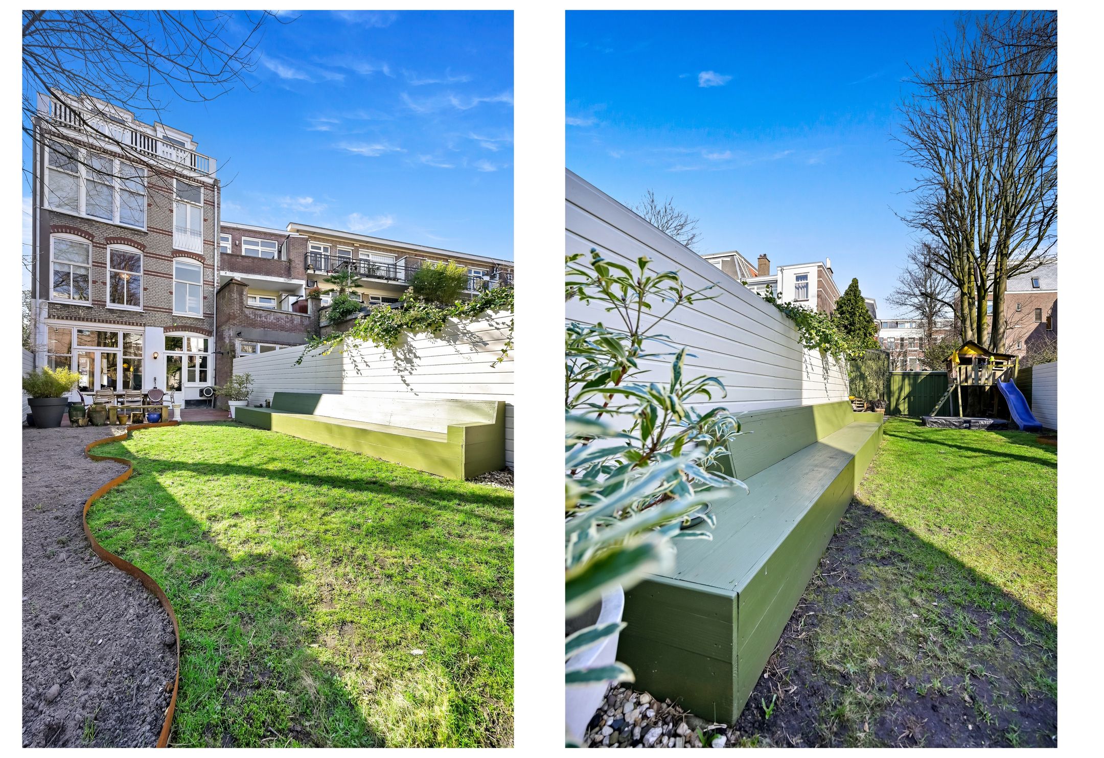 Foto 21 van 2e Schuytstraat 197