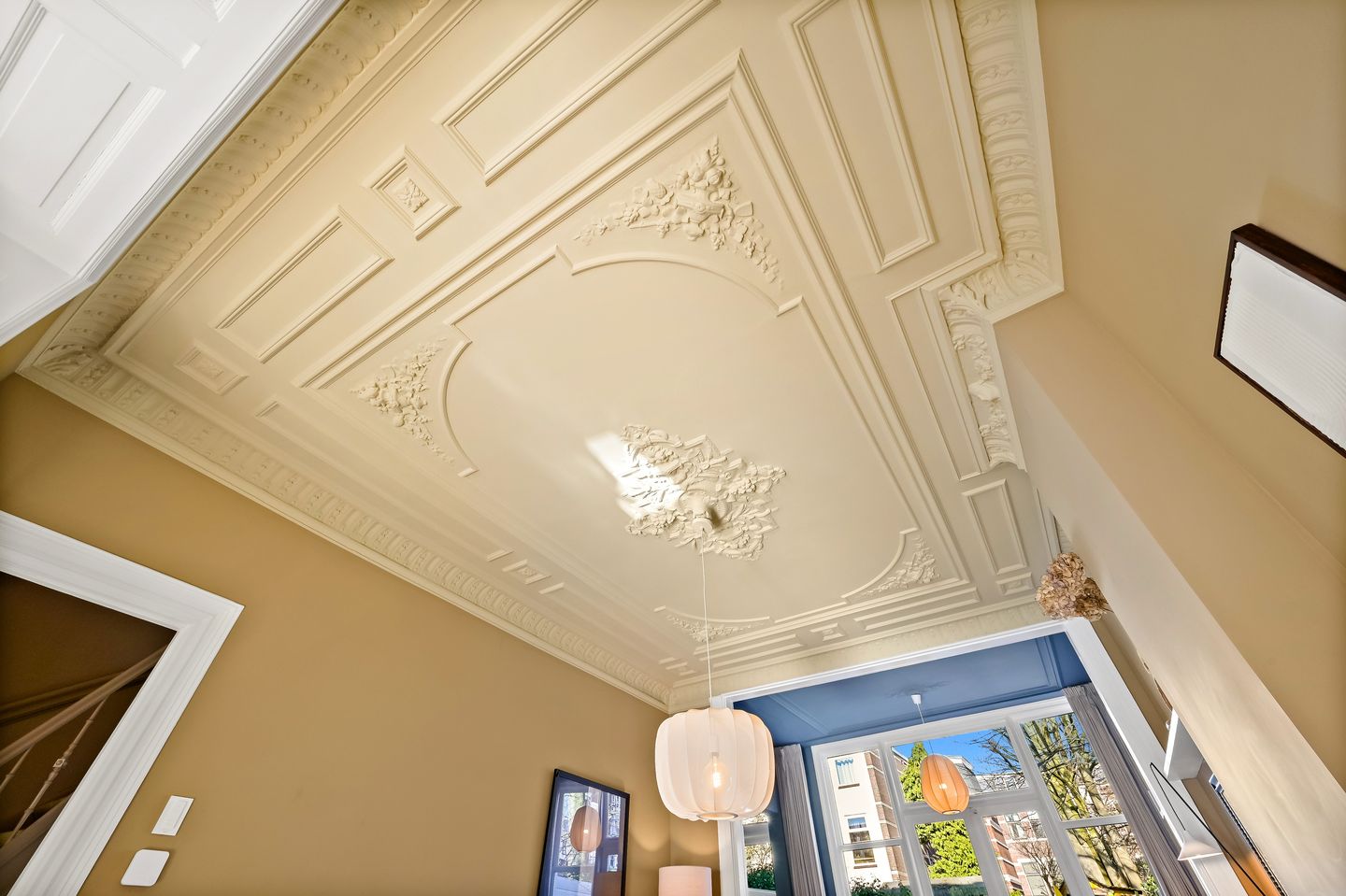 Foto 14 van 2e Schuytstraat 197