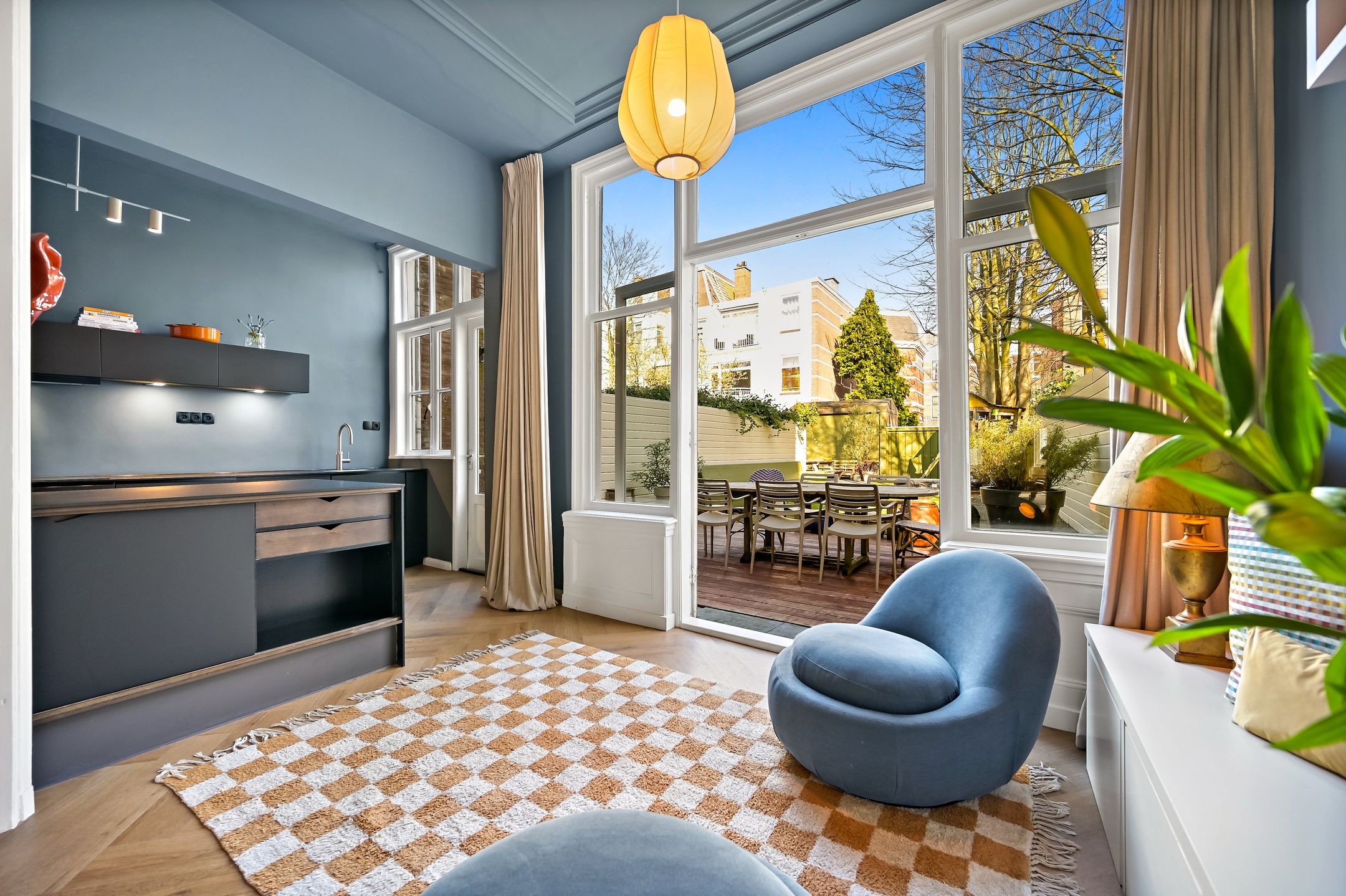 Foto 15 van 2e Schuytstraat 197