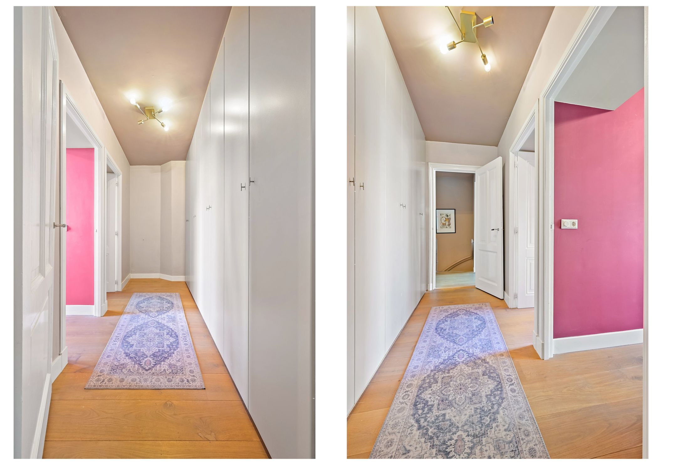 Foto 27 van 2e Schuytstraat 197