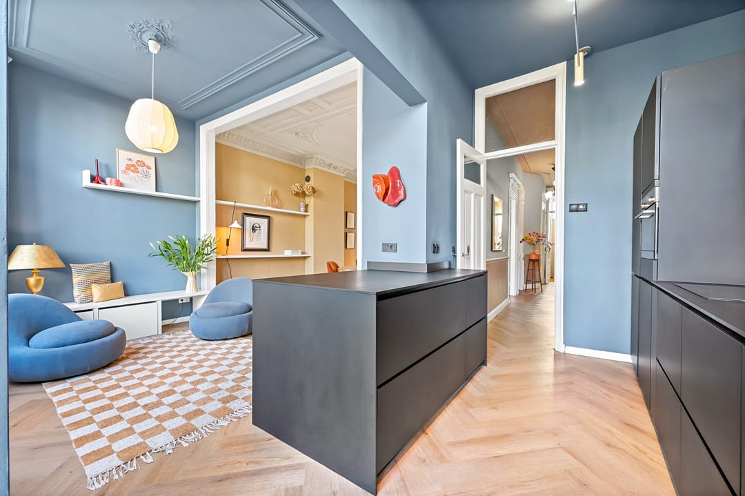 Foto 17 van 2e Schuytstraat 197