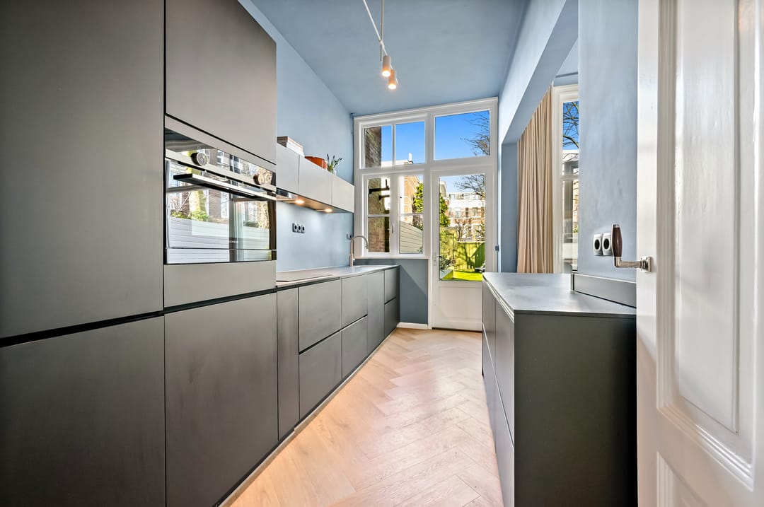 Foto 16 van 2e Schuytstraat 197