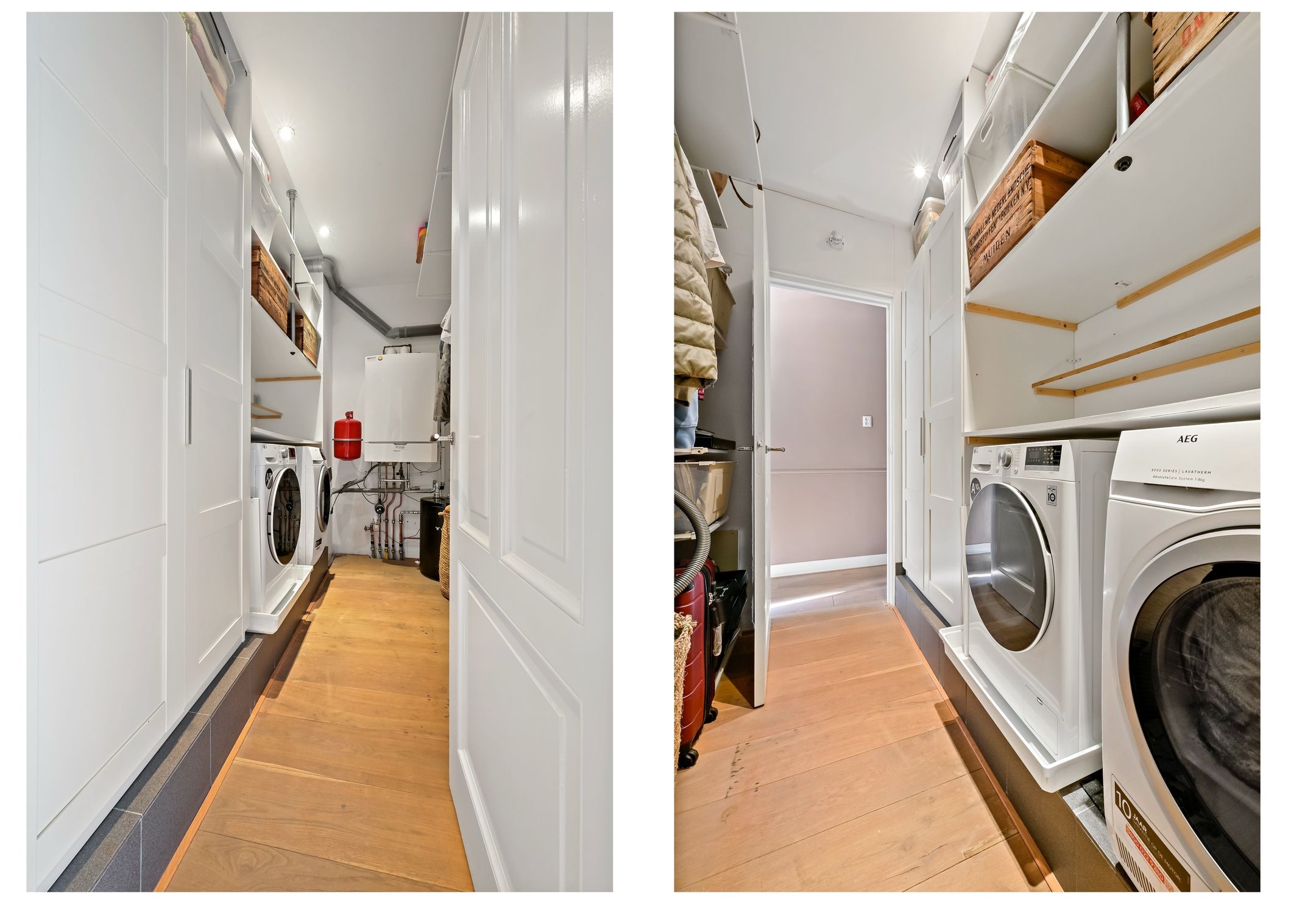 Foto 36 van 2e Schuytstraat 197