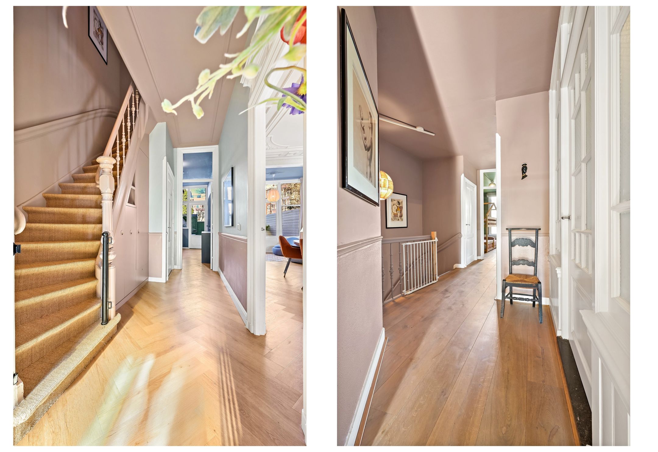 Foto 24 van 2e Schuytstraat 197