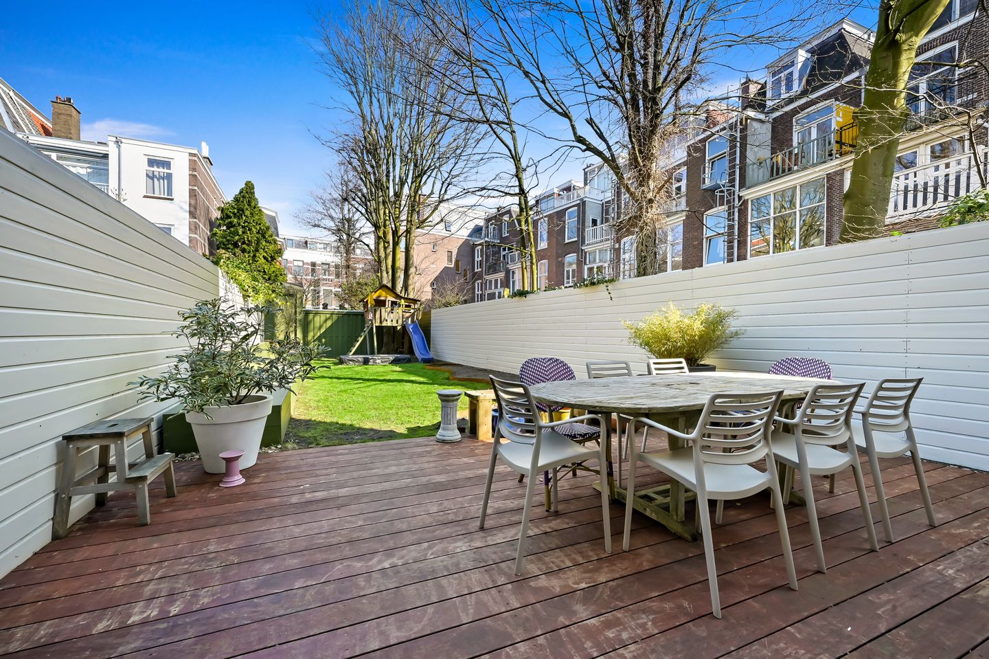 Foto 19 van 2e Schuytstraat 197