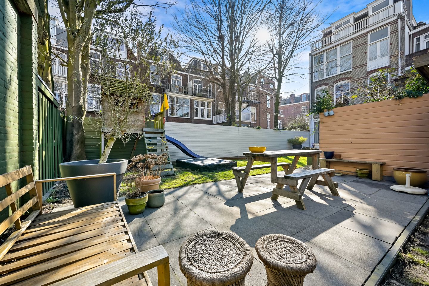 Foto 20 van 2e Schuytstraat 197