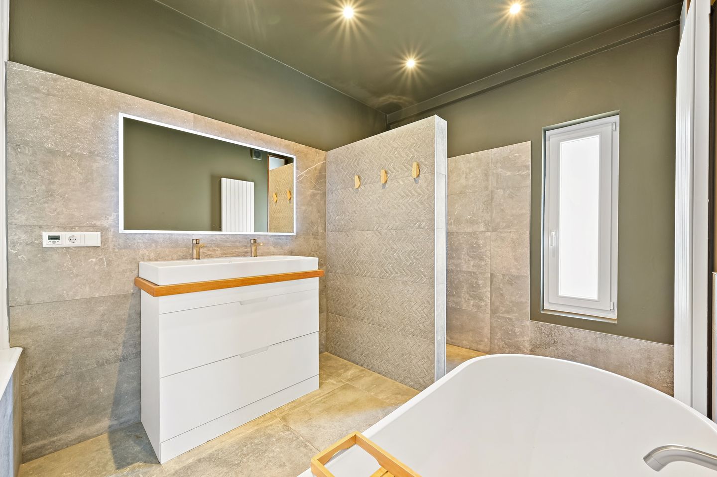 Foto 34 van 2e Schuytstraat 197