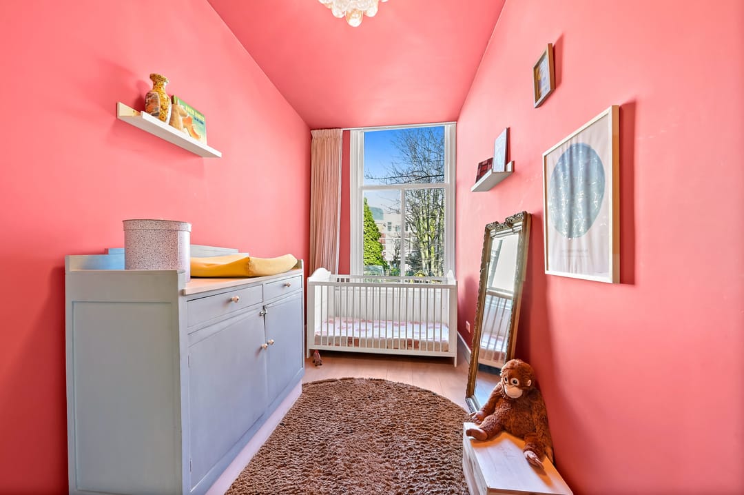 Foto 28 van 2e Schuytstraat 197