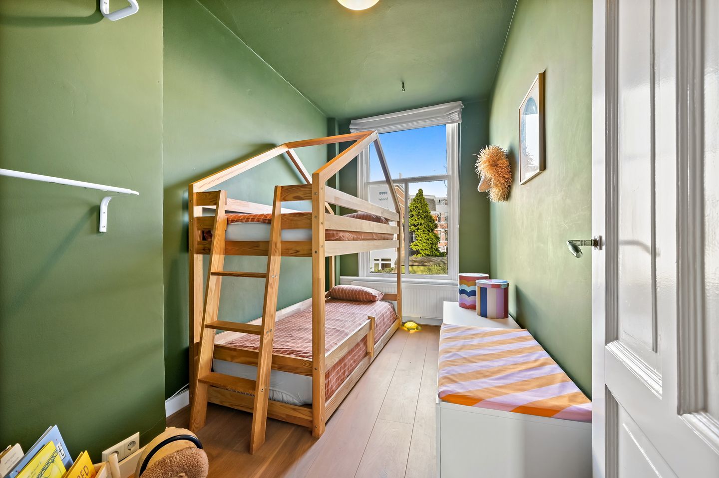 Foto 25 van 2e Schuytstraat 197