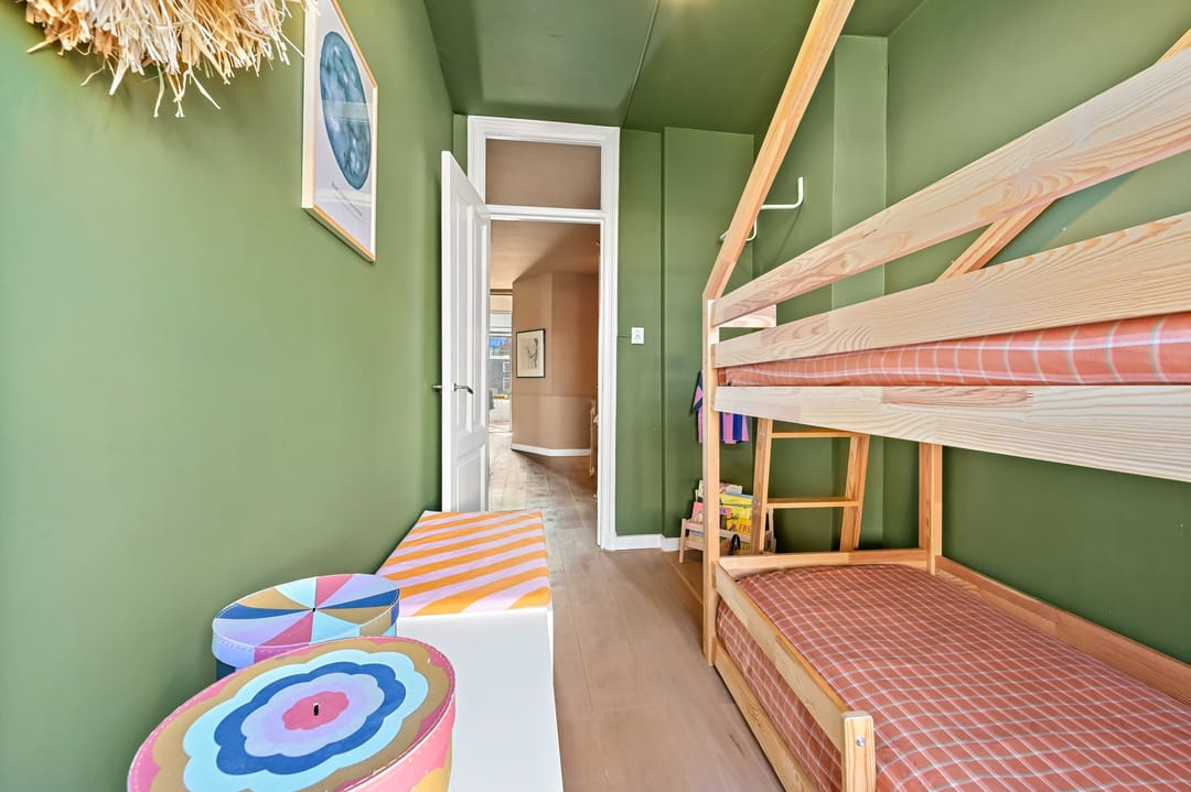 Foto 26 van 2e Schuytstraat 197