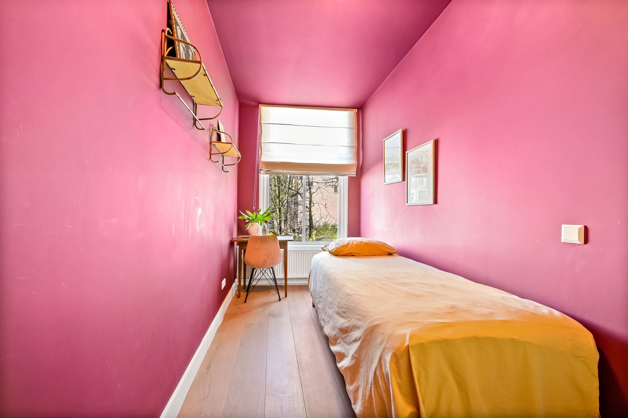 Foto 30 van 2e Schuytstraat 197