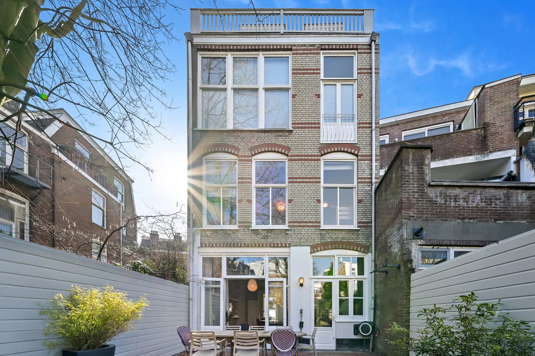 Foto 22 van 2e Schuytstraat 197