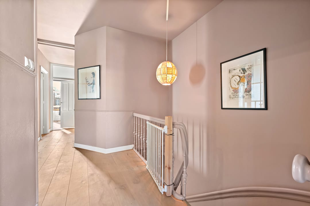 Foto 32 van 2e Schuytstraat 197