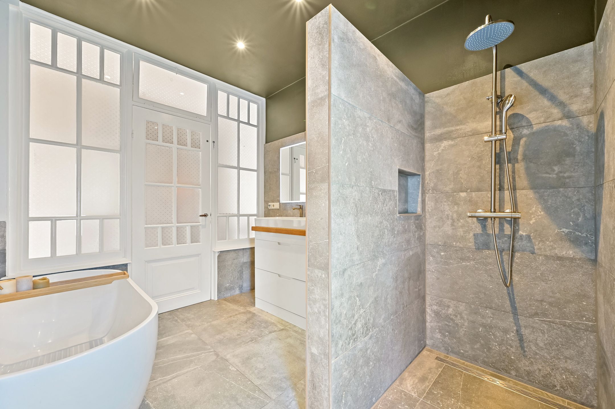 Foto 33 van 2e Schuytstraat 197