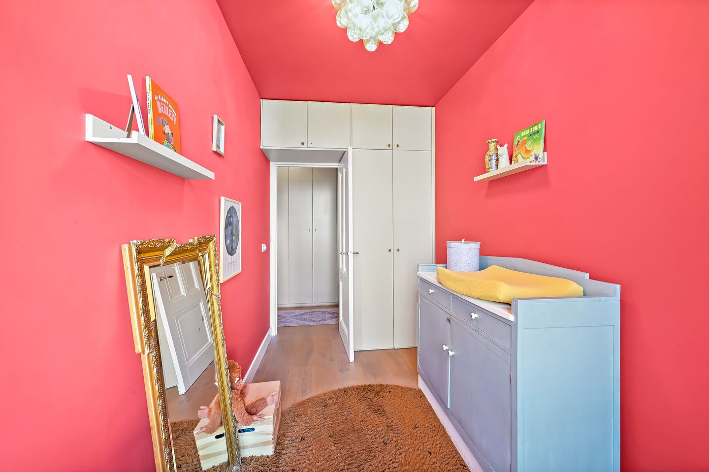 Foto 29 van 2e Schuytstraat 197