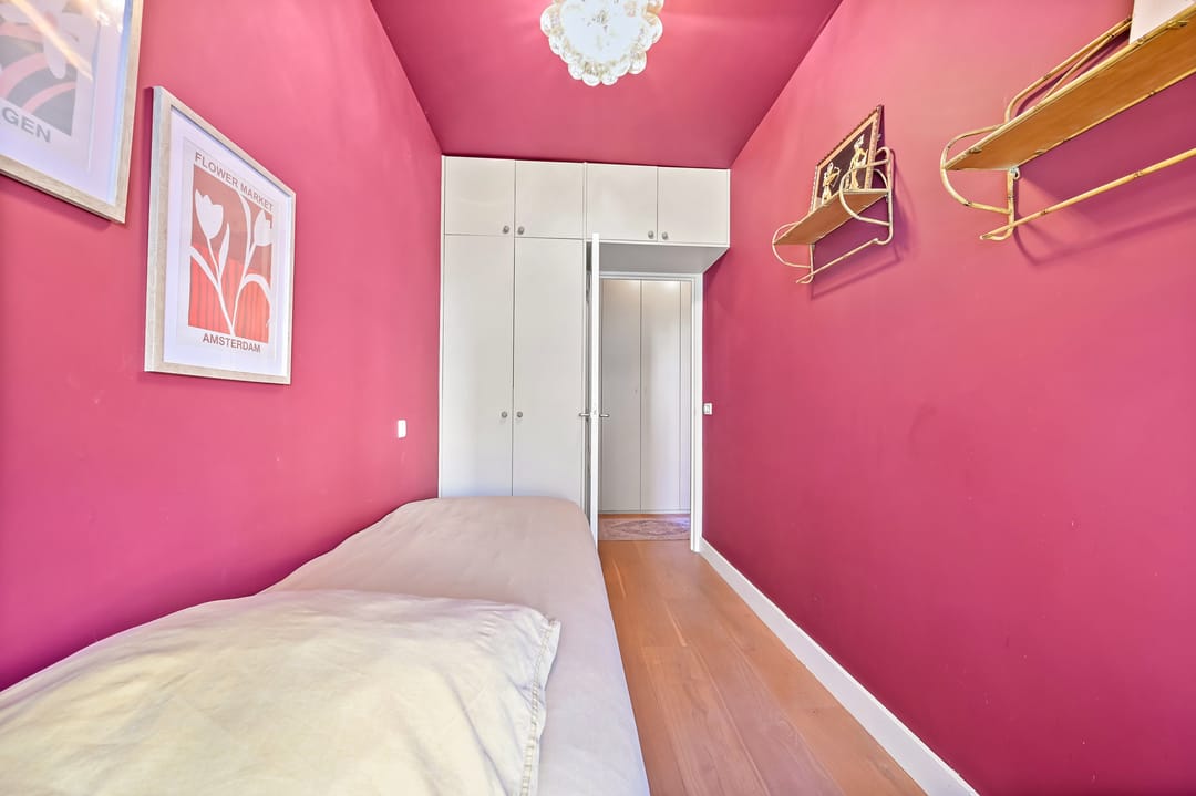 Foto 31 van 2e Schuytstraat 197