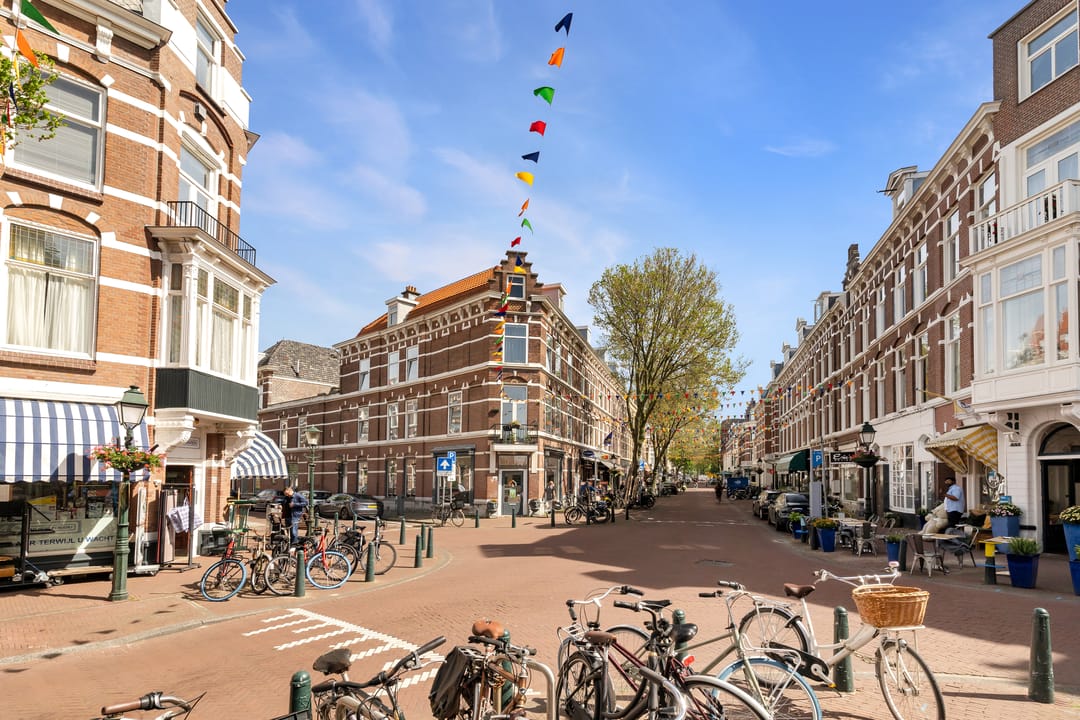 Foto 41 van 2e Schuytstraat 197