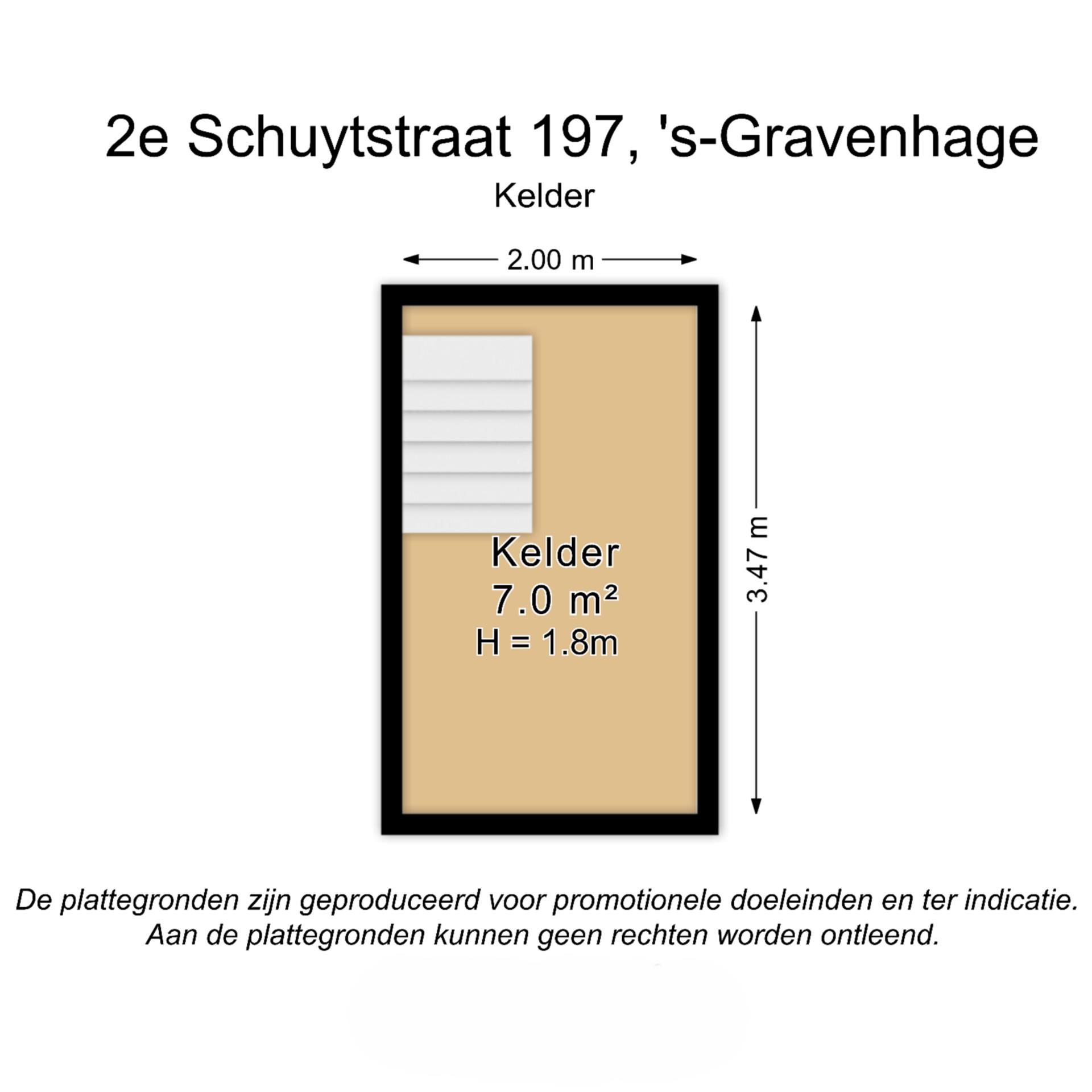 Foto 45 van 2e Schuytstraat 197