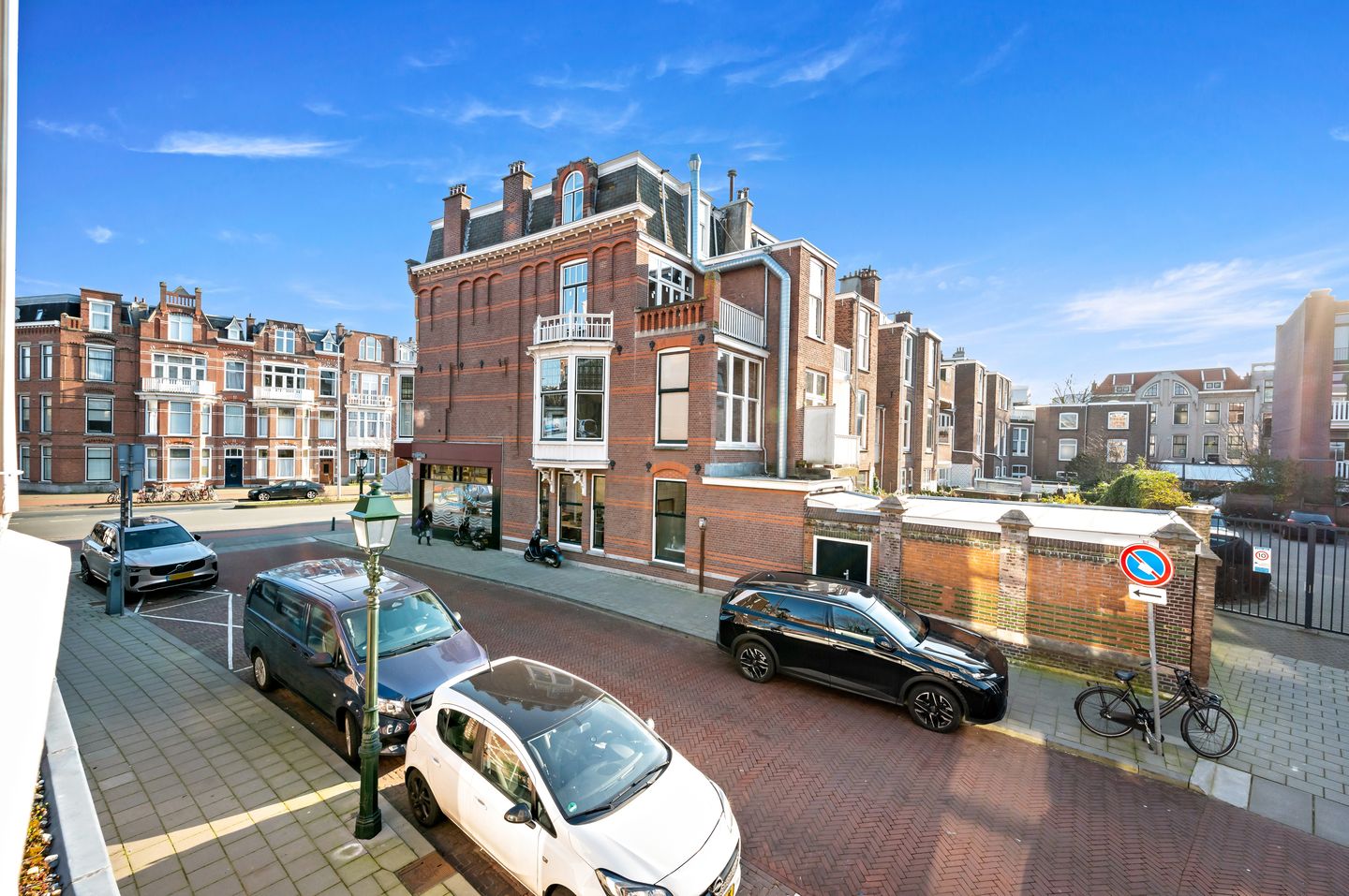 Foto 40 van 2e Schuytstraat 197