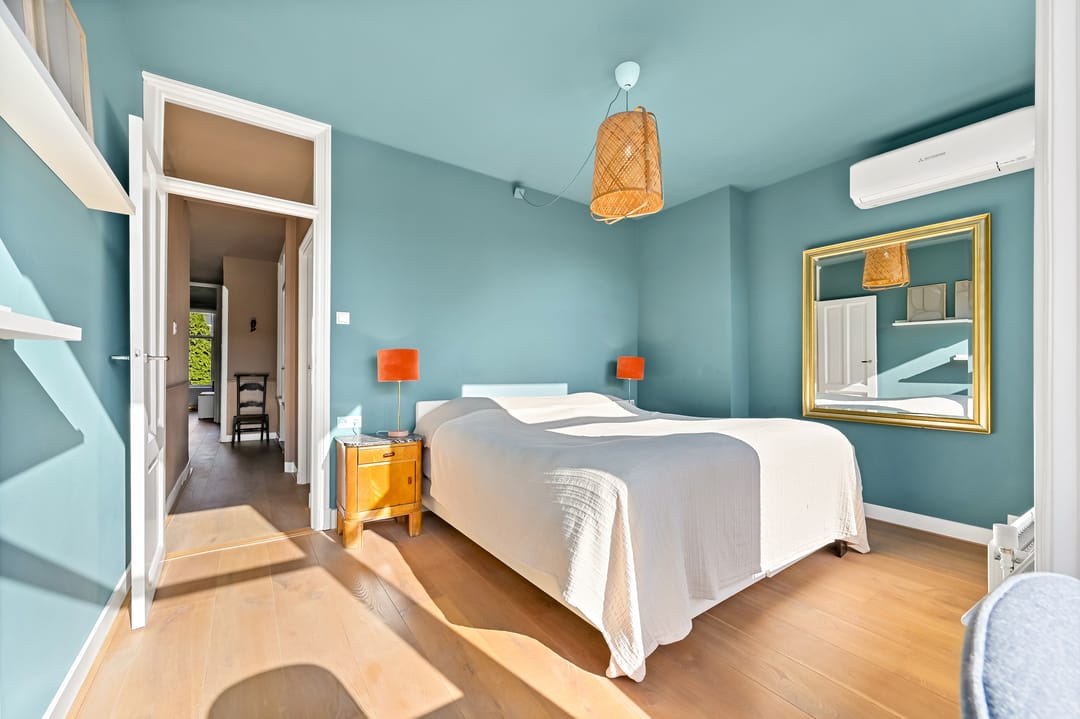 Foto 38 van 2e Schuytstraat 197