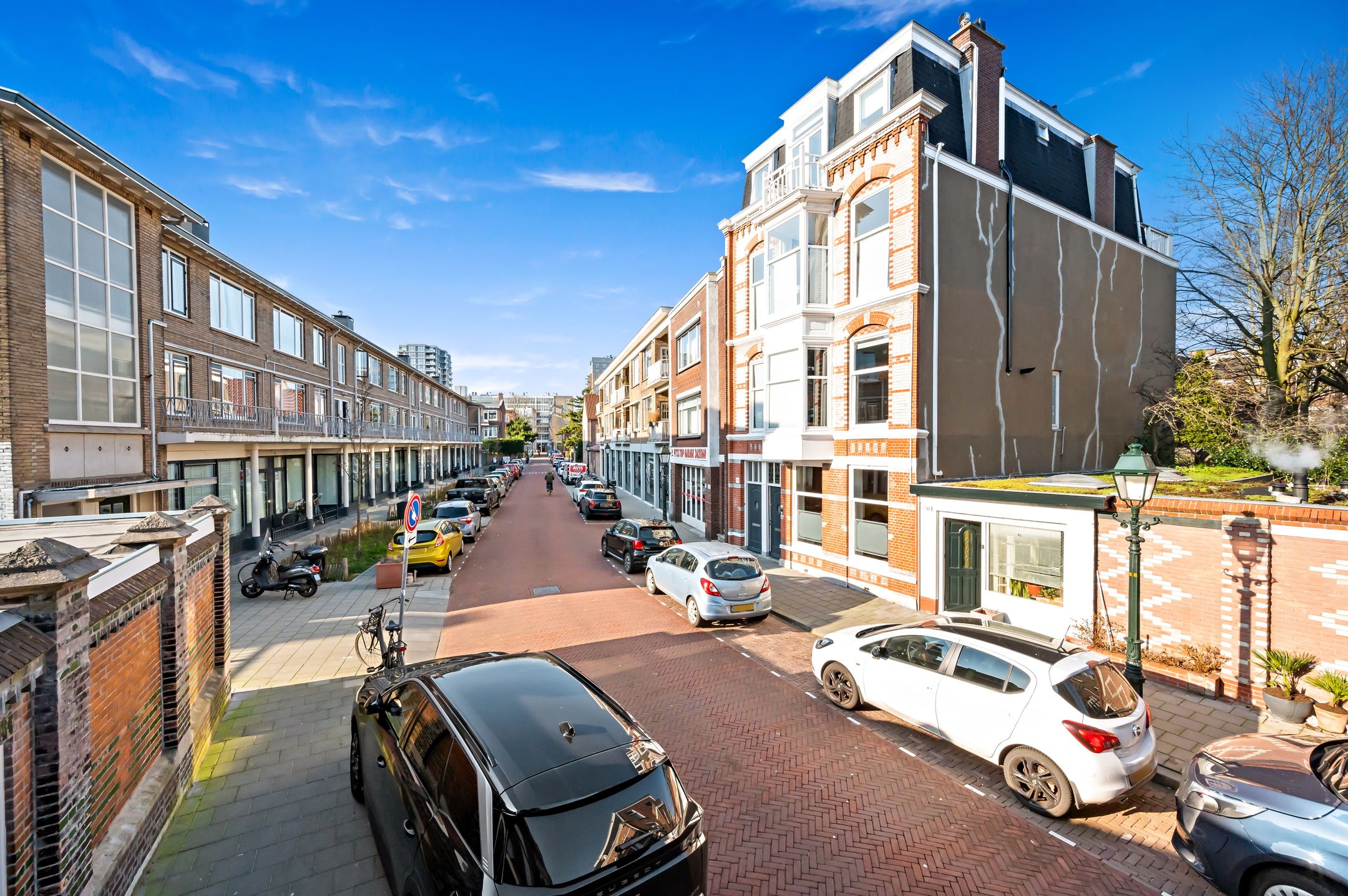 Foto 39 van 2e Schuytstraat 197