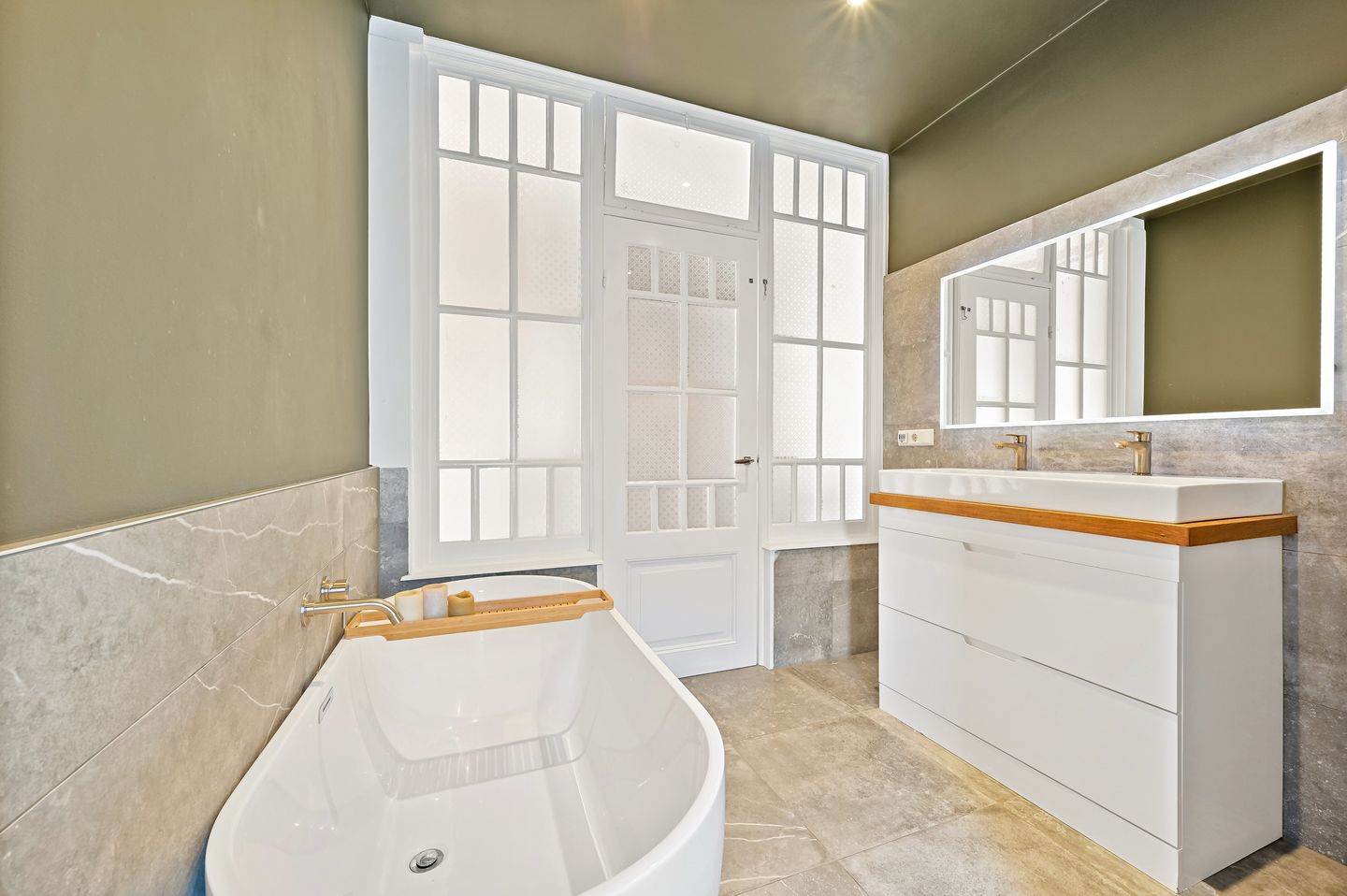 Foto 35 van 2e Schuytstraat 197