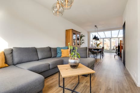 Stadskampstraat thumbnail
