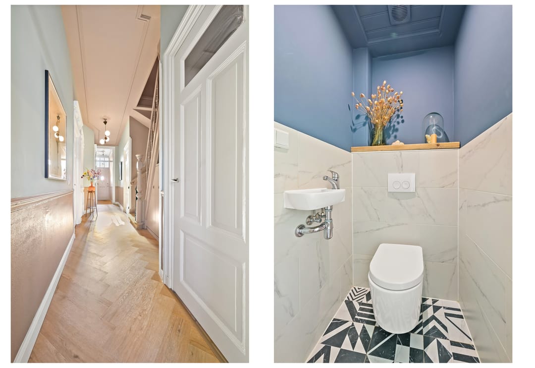 Foto 23 van 2e Schuytstraat 197