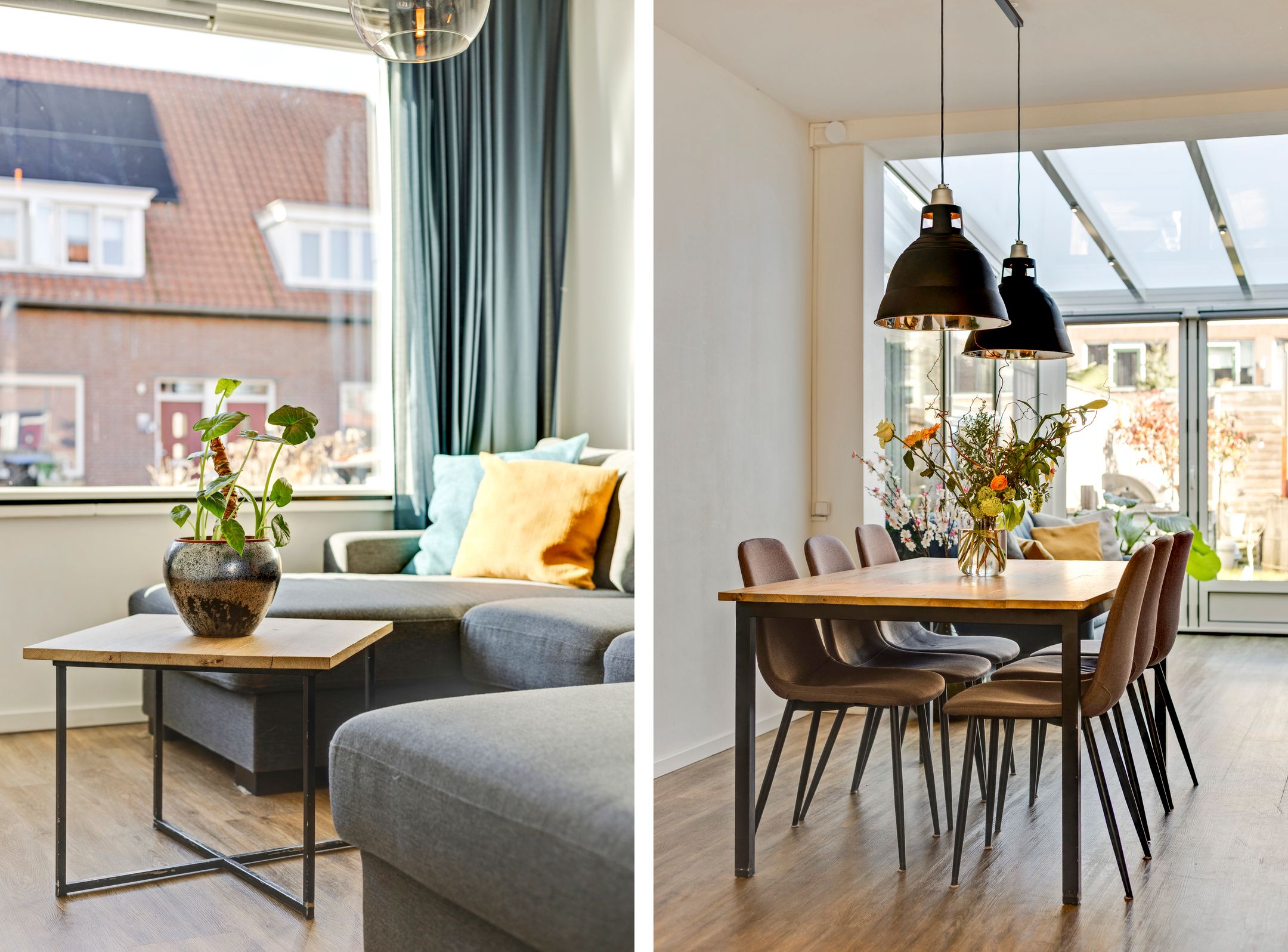 Photo 9 of Stadskampstraat 6