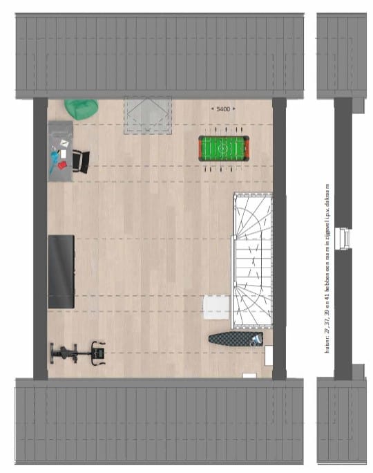 Foto 4 van Empelenhof 29