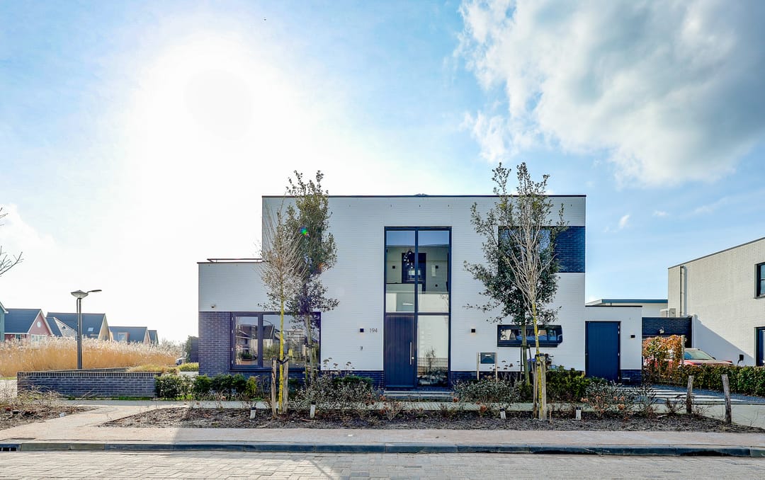 Photo 1 of Parnassialaan 194